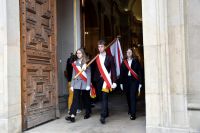 578801654_1373763661415427_2116812268082387840_n